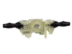Light Control 255670015R Renault Laguna 3 Light Control 255670015R Renault Laguna 3