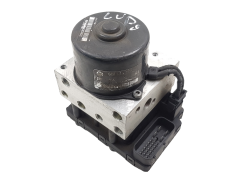 Abs Pump VWAG 6X0614117 6X0907379B ATE