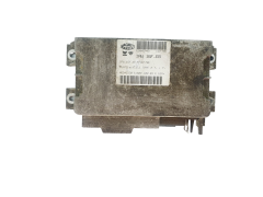 Controller IAW16F.EB 46545150 Fiat Magneti Marelli 40018