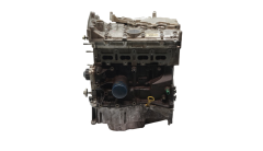 Petrol Engine K4M701 Renault Scenic 7701472197 S3 Petrol Engine K4M701 Renault Scenic 7701472197 S3
