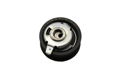 Belt Tensioner 038109243N 11090237701 VW Audi Seat Skoda Vika