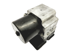 Abs Pump Lancia Ypsilon 71740272 51845405 TRW 46978