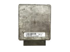 ca28-db13239eby