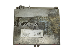 Controller S101718102D 7700749946 7700860918 Renault Siemens 13485