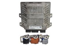 kb2355eby