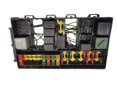 Module 98AG-14A067-CE 518261300 Ford 2685