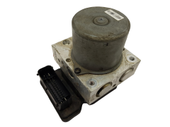 Abs Pump Opel Mokka 95367359 Mando GM