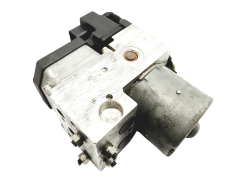 Abs Pump Opel Astra 09156992 0265220584 Bosch 36616 Abs Pump Opel Astra 09156992 0265220584 Bosch 36616