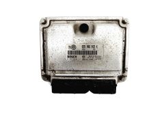 ca14-db7267eby
