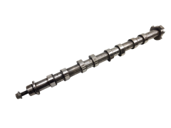 Camshaft 130011597R 1.6 dCi R9M Renault Opel Nissan