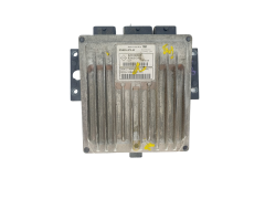 Controller 8200399038 8200513163 R0410B034A Renault Delphi 44599