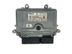 Controller 0281015123 A6401503734 Mercedes Bosch 52853