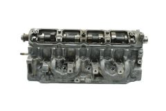 mk10976eby