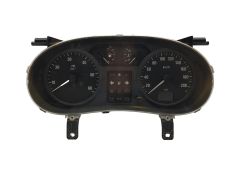 Speedometer/Instrument Cluster Trafic Vivaro 8200279068 Renault 2276