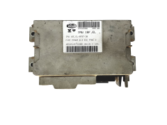 Controller Fiat 46545145 Magneti Marelli 21695