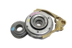 mk7511eby