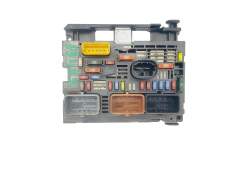 Controller BSM-R02-0016 9666700180 PSA 