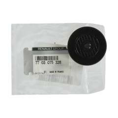 Plug New Original 7703075328 Renault