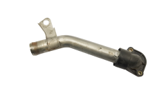 Water Stub Pipe 8200320616 7700113645 1.9 dci 2.0 F4R Renault