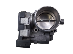 Air Throttle Body VWAG 03C133062D 1.4 TSI 1511