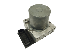 Abs Pump Ford Transit 6C11-2M110-BC 0265231531 0265800419 64194