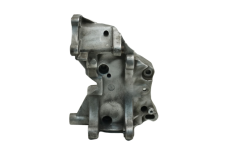 Engine Support 9638683280 Citroen Peugeot 1.6 