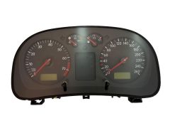 ca6-pk7673eby