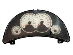 ca6-pk9008eby