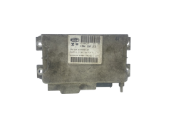 Controller IAW16F.E3 46545152 61602.106.02 Fiat Magneti Marelli 60278