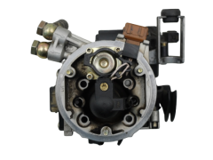 Air Throttle Body VW Seat 030023H 0438201200 3435210509