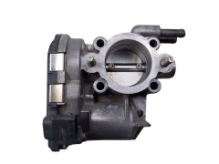 Air Throttle Body Opel 9157512 0280750044 1.0 1.2 1916