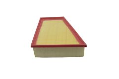 Air Filter 6Q0129620 B10512 VW Seat Skoda Borsehung