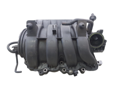 Intake Manifold VWAG 1.4 FSI 03C129711B 03C133784A