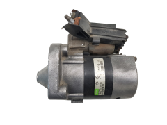 Starter D7E19 8200049826 1.4 1.6 16v Valeo Renault 1002