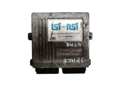 ca2-db5132eby