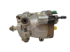 ca11-mk1142eby