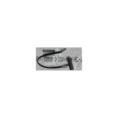 Tailgate Wiring Original 906068795R Renault
