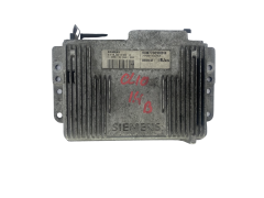 Controller S115301100C 7700108814 7700110258 Renault Siemens 53515