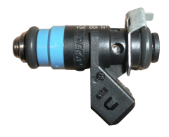 Fuel Injection Original  Renault Clio II Kangoo 1,4 16V  8200132254