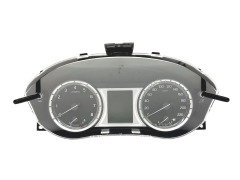 Speedometer/Instrument Cluster Suzuki Vitara 34110-54PA 34110-54PC0