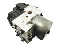 Abs Pump Fiat Multipla 46511174 0273004253 Bosch 39593