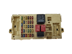 Controller 46767353 NPL 46758961 Fiat 20213