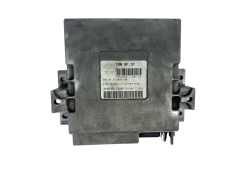Controller 46402506 IAW8F.5T 61600.218.04 Fiat Magneti Marelli 50541