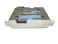 Navigation Opel Crossland X PSA 9821908980 Continental 20969