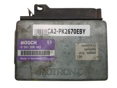 ca2-pk2670eby
