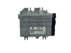Controller 030906027AA 0261204617 VW Bosch 51635