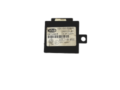Controller 46744908 501130150000 Fiat Magneti Marelli 23250