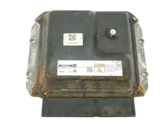 Controller Opel 98053909 8980539091 Isuzu Denso GM