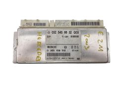 ca2-pk1838eby