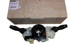 Light Control New Original 2556700Q0K 681720005R Renault Nissan